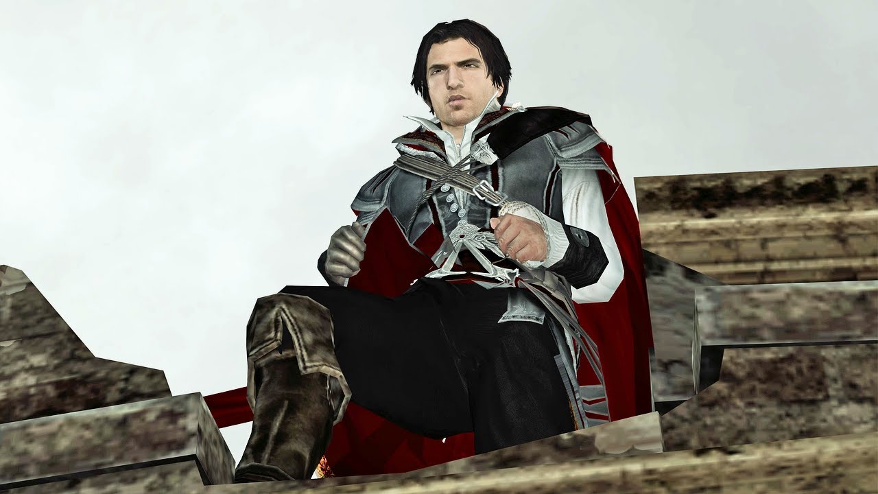 I have the instrument to make more