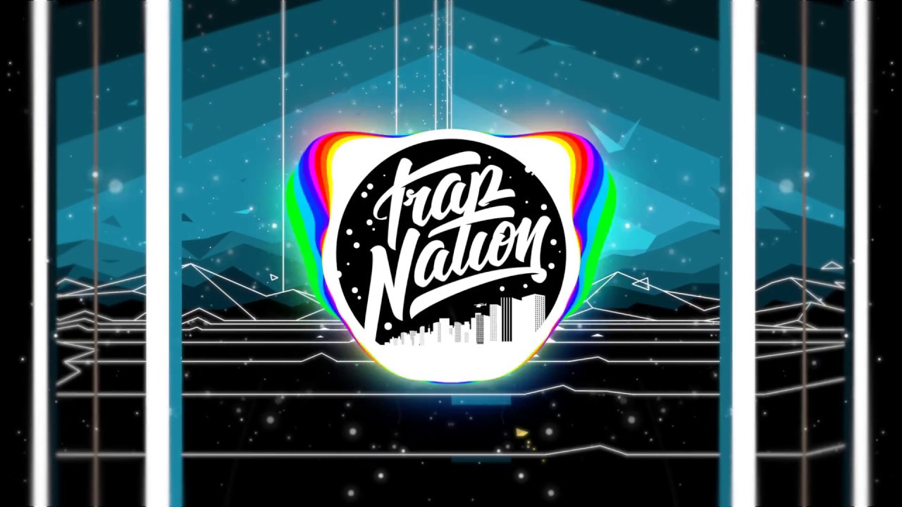 Fabian Mazur - Don't Talk About It (feat. Neon Hitch)
