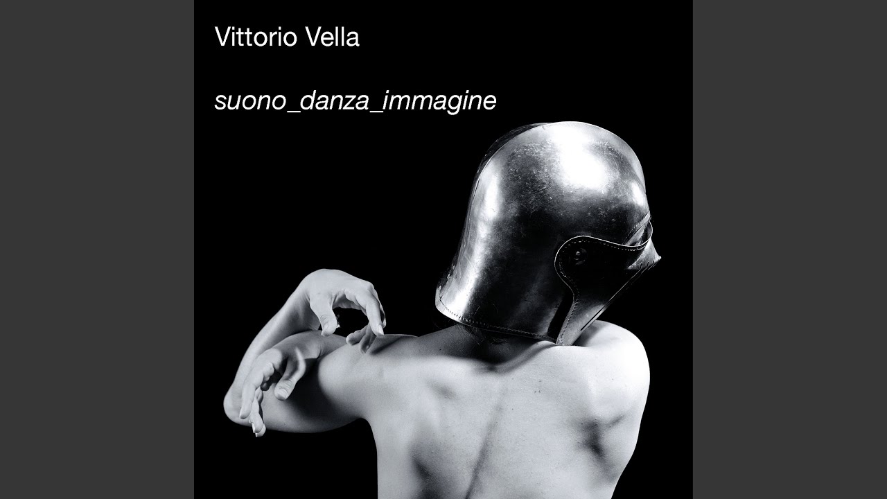 Dio cammina