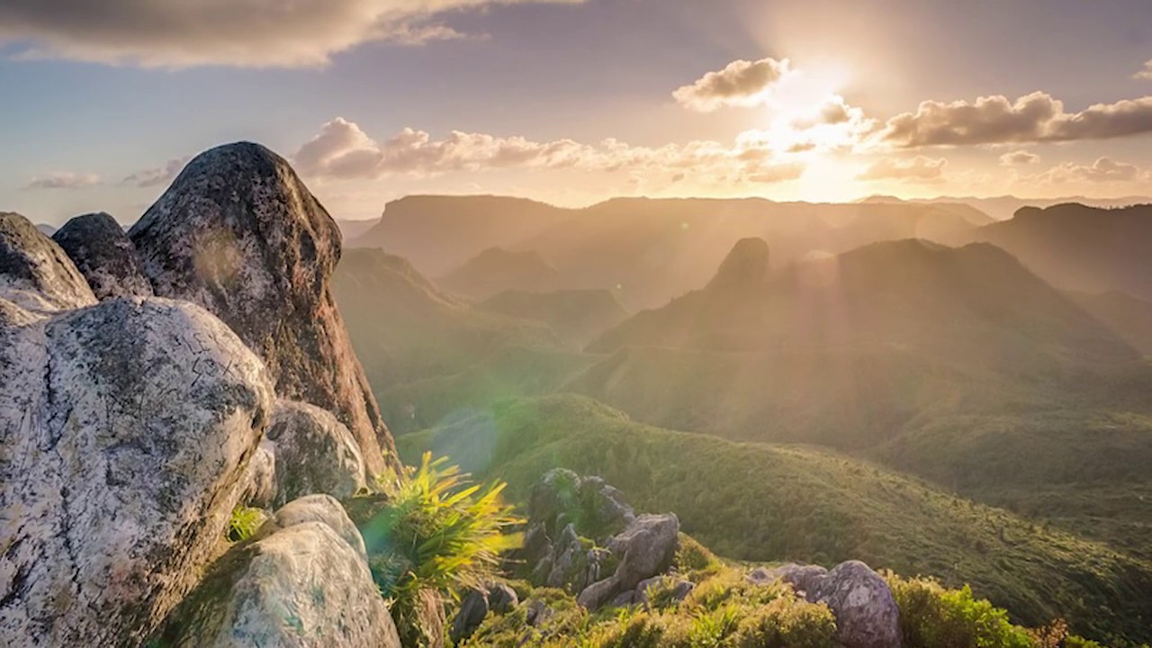 Grupul Barbatesc Betleem Londra - Totul este doar desertaciune