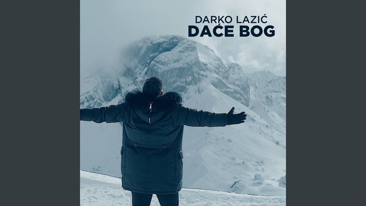Dace Bog