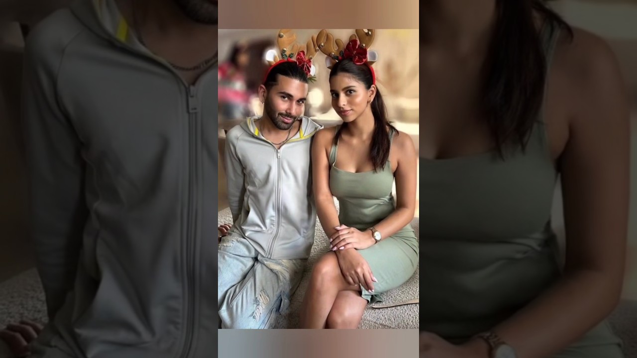 Christmas celebration 🤶 of bollywood celebs #youtubeshorts #bollywood #christmas #trending #shorts