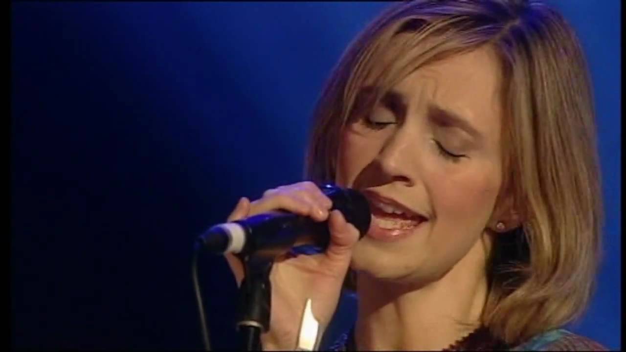 Johnny,  Lovely Johnny - Cara Dillon