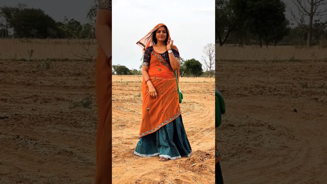 Meenawati Song 💔🌹|| Meena Meena song #Meenageet #manrajdeewana #Meena #geet #viral #shorts #krdnsong
