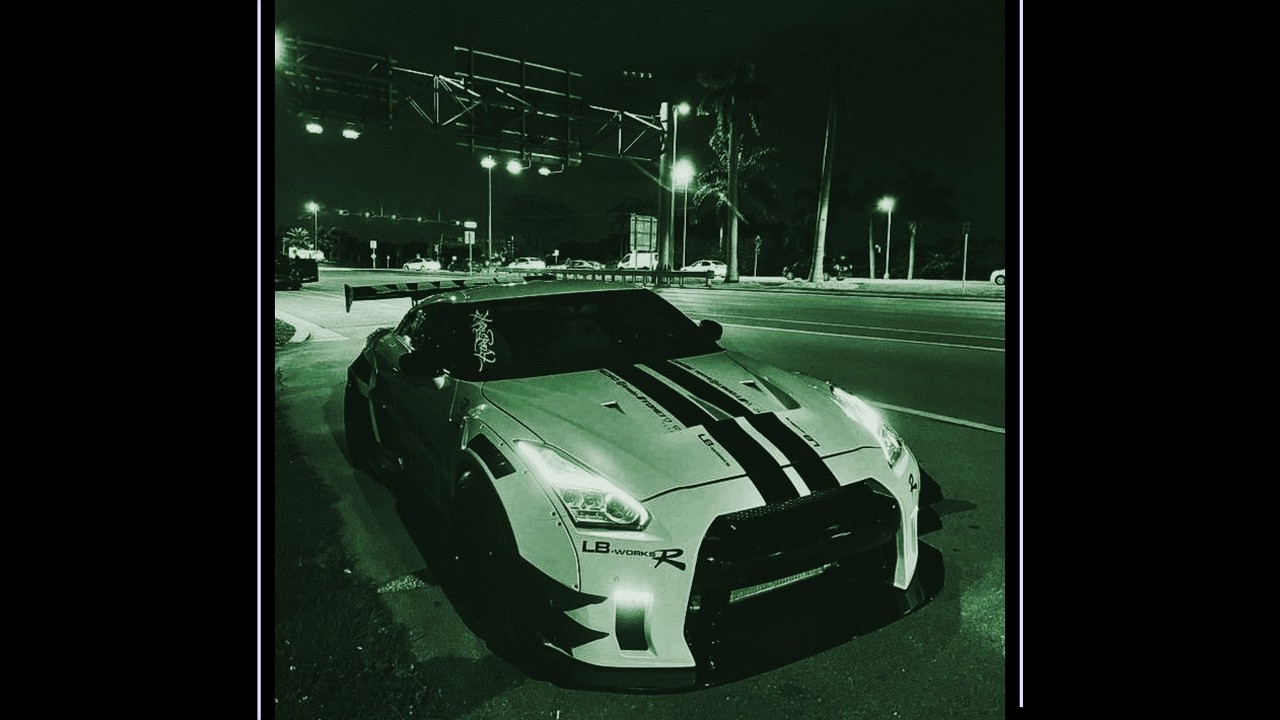 [FREE] LITHE X AUGXST TYPE BEAT - &ldquo;FOR WHAT&rdquo;