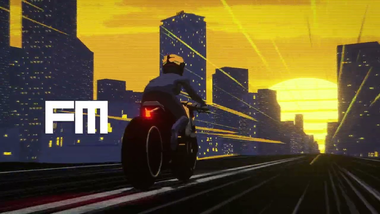 Lil Bossy - Zooki | Epic Music | Electronic Music