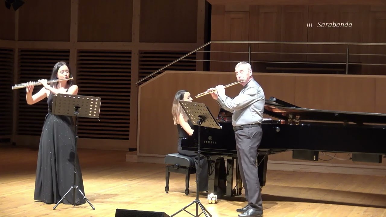 E. Kronke  -  Suite im alten Stil, Op.164