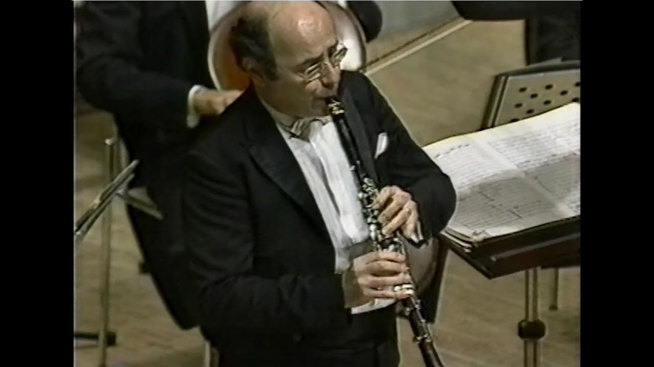 Gioachino Rossini 