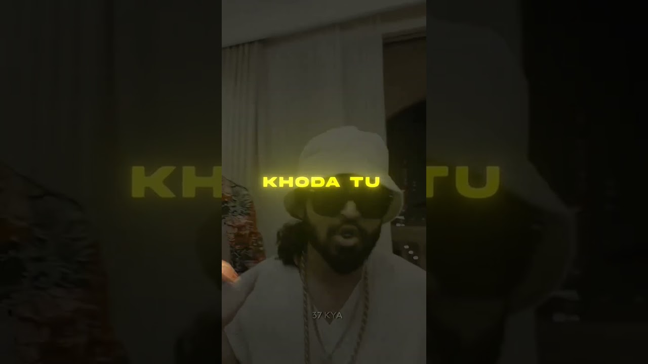 The Instagram Rapper ( official Song DISS GOD ) #diss #rap #instagramrapper #emiwaybantai #king