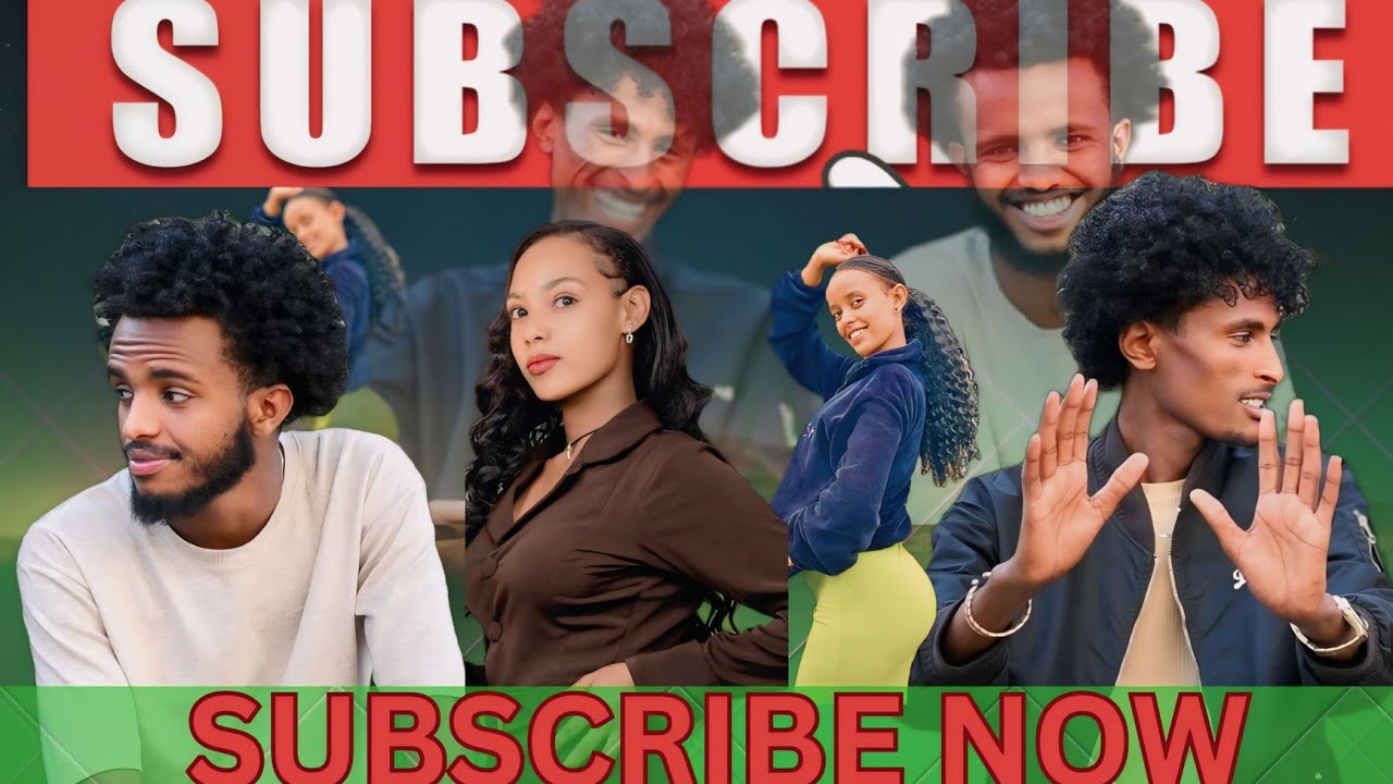 YOUTUBE KANA SUBSCRIBE GOCHUUN NA ORDOFAA.
