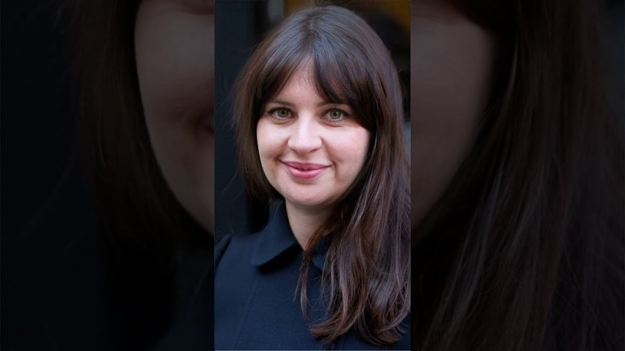 The Best Photo Editing App for Perfecting Your Appearance