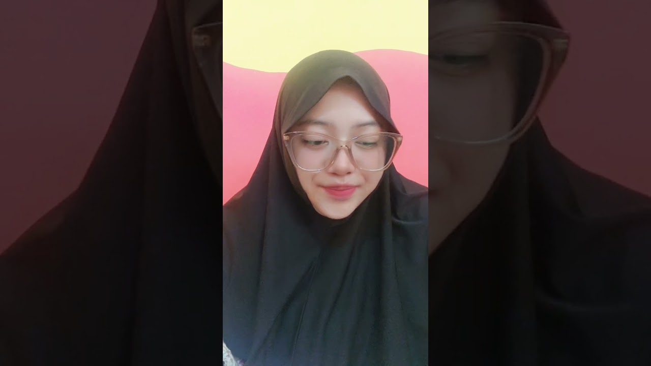 Tugas di luar kelas hari ke 24, Ulfah Maulidiah