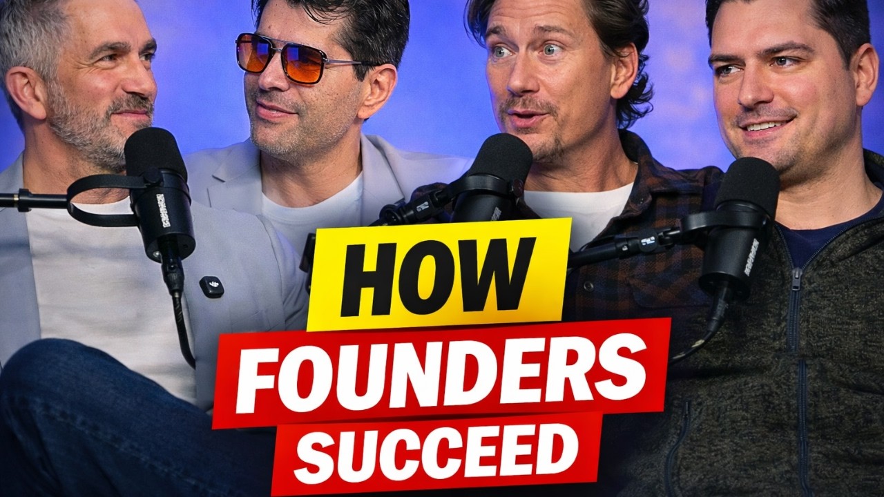 What It Takes to Open a Martial Arts Franchise | Discipline, Business & Leadership