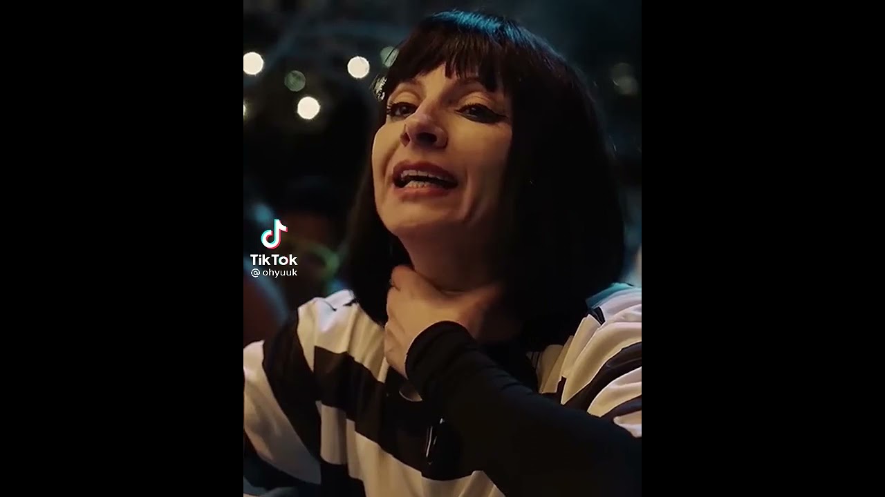 Zulema 🚬💜 #zulemazahir #zulemazahiredit #zulema