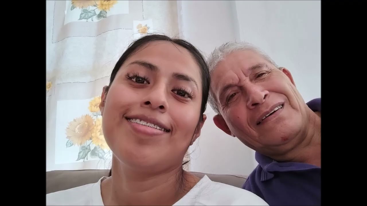 EN MEMORIA GIOVANNA MANI MAR