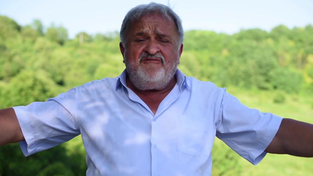 VINO TAJNU KRIJE - ZVONIMIR GAŽIĆ
