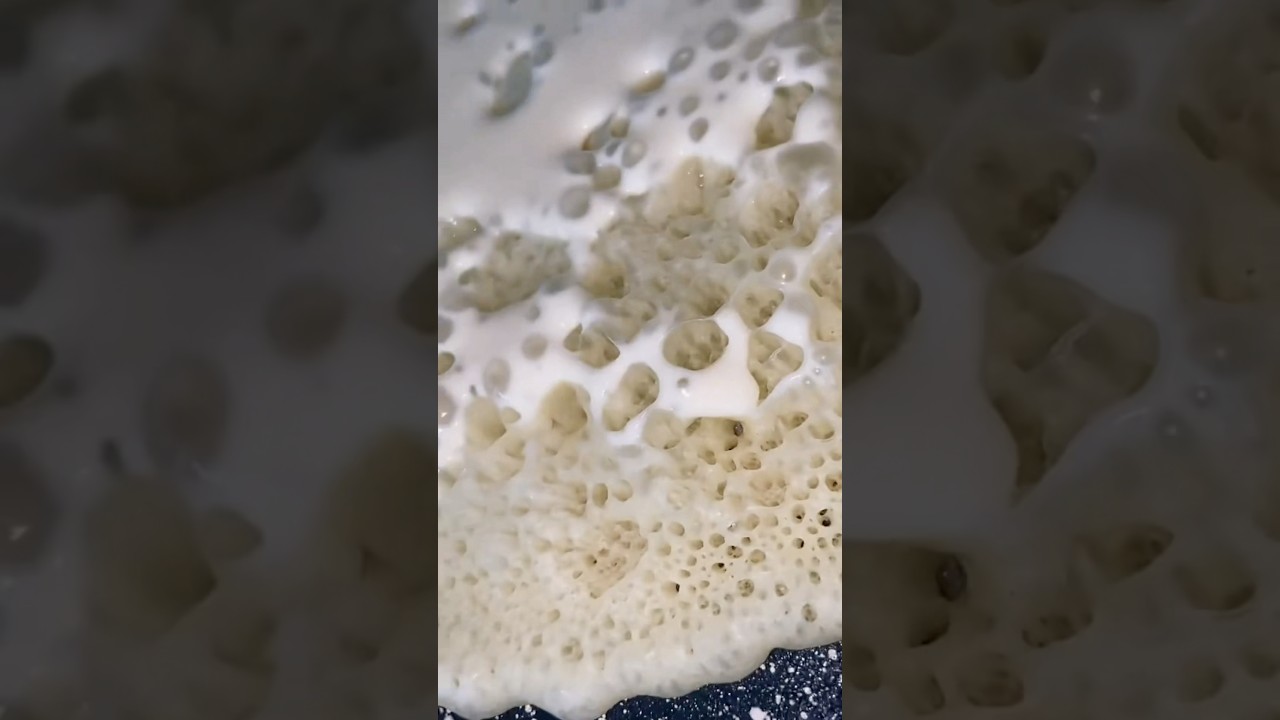 غرايف أكسبريس  crêpe mille trous