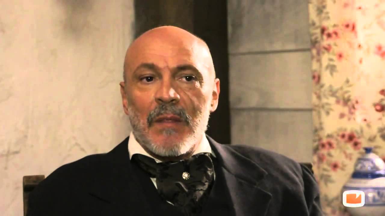 Juan Fernández: 