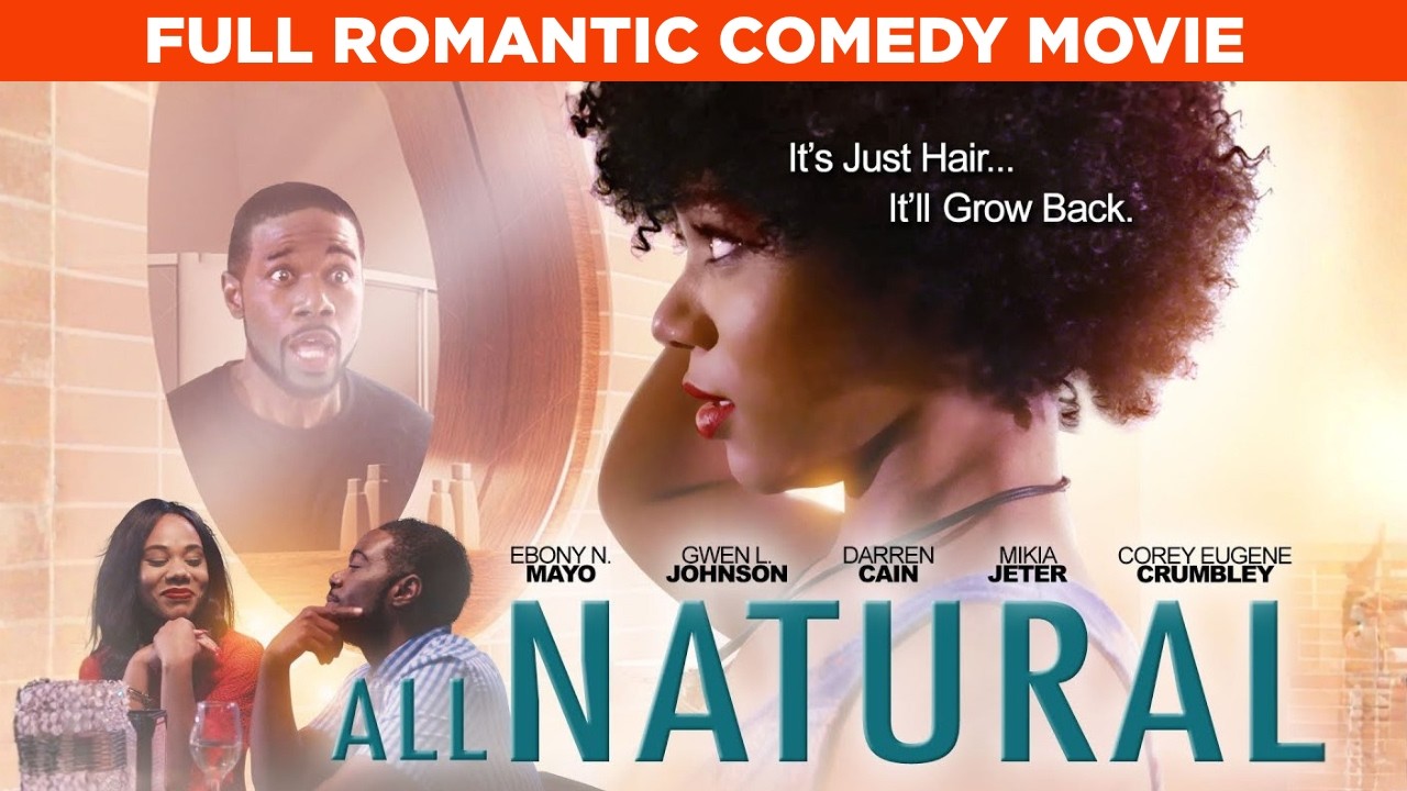 A Man Falls In Love With Mrs. Right. But What Secret Is She Hiding?