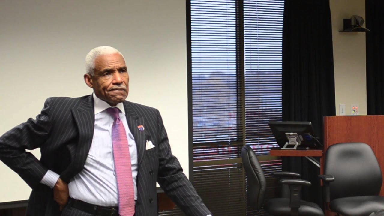 12/05/2013 - Memphis Pension Proposal