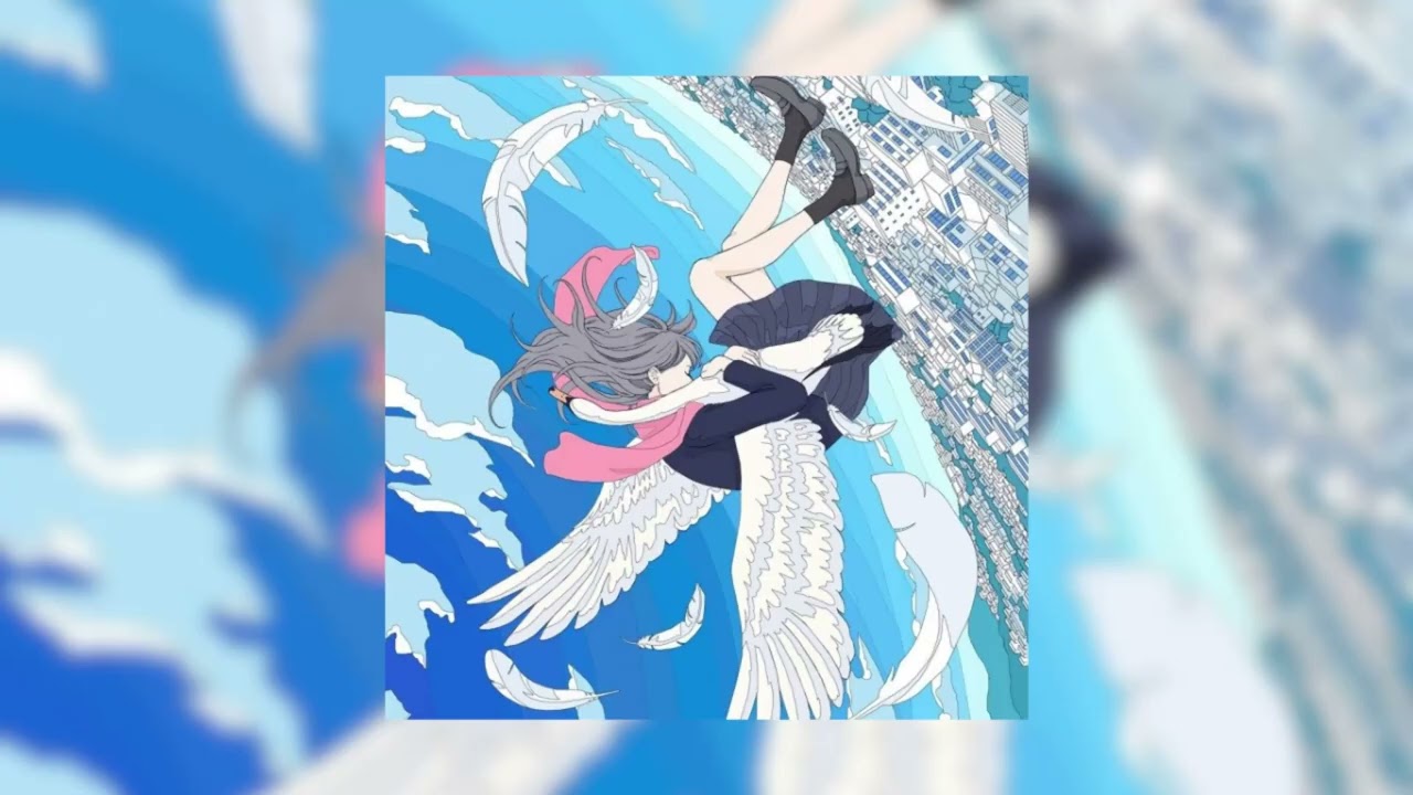 [FREE] Cute Anime x Digicore Type Beat 'Daze'