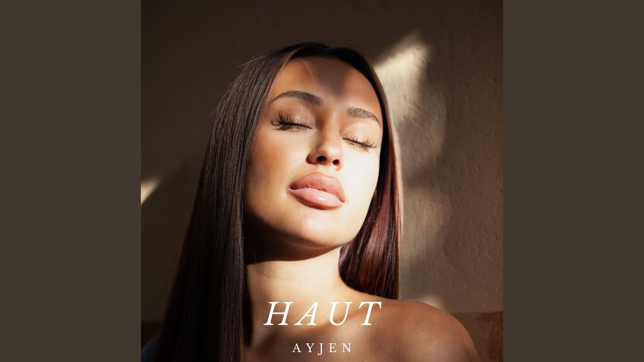 Haut