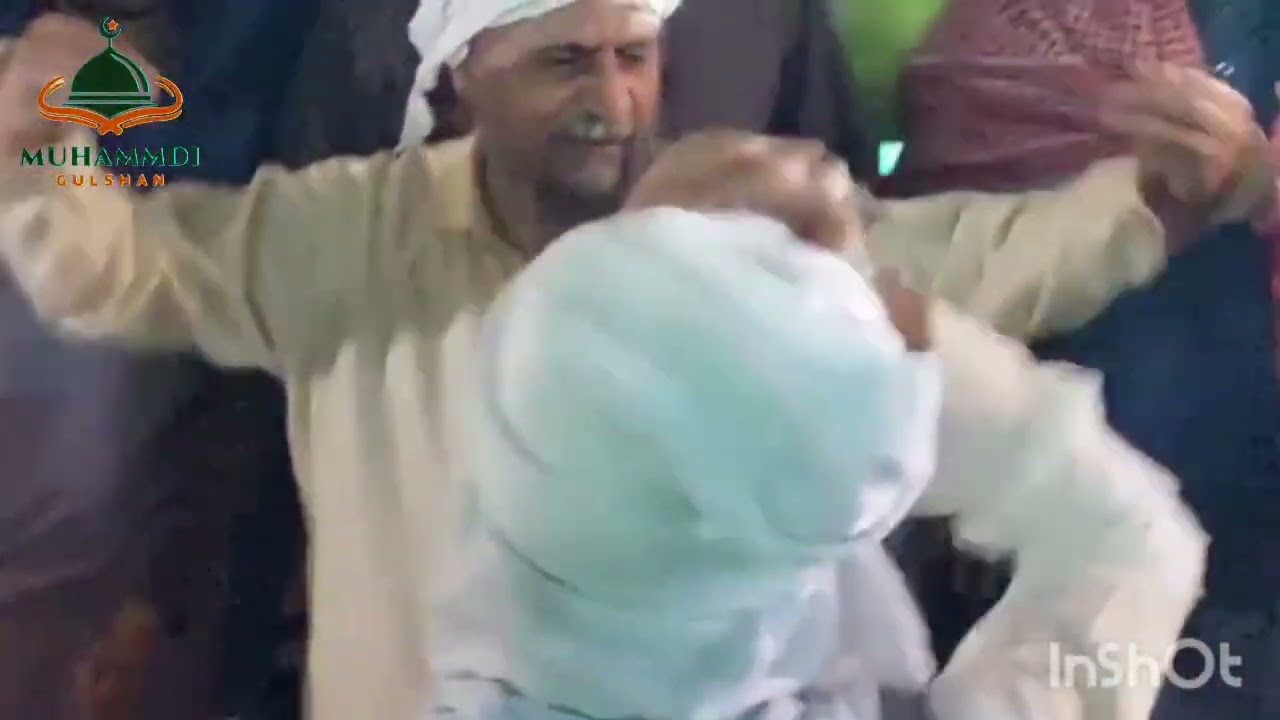 Kia Kahain Ham Ne Kis Aina #qawali #qawwaliyan #ursmubarak #manqabat 