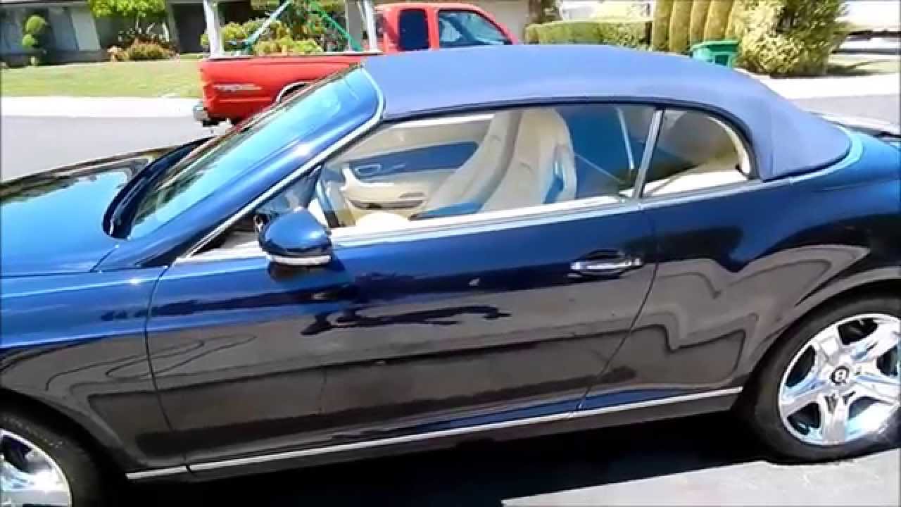 Starting an Auto Detailing Business: Maintenance Detailing Tips part 1