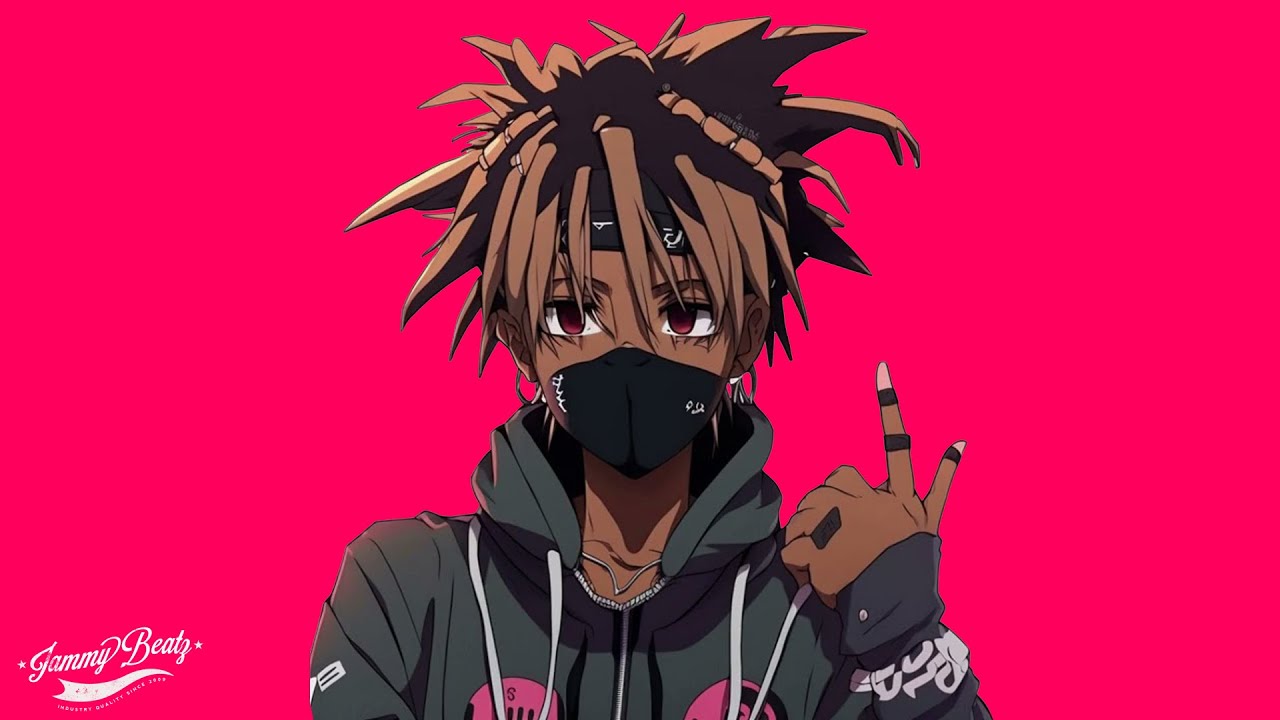 [FREE] Juice WRLD Type Beat - 