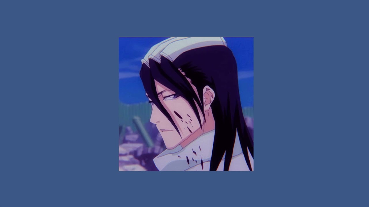𝖠𝗊𝗎𝖺 𝖳𝗂𝗆𝖾𝗓 - 𝗠𝗮𝘀𝗸 (𝚂𝚕𝚘𝚠𝚎𝚍)