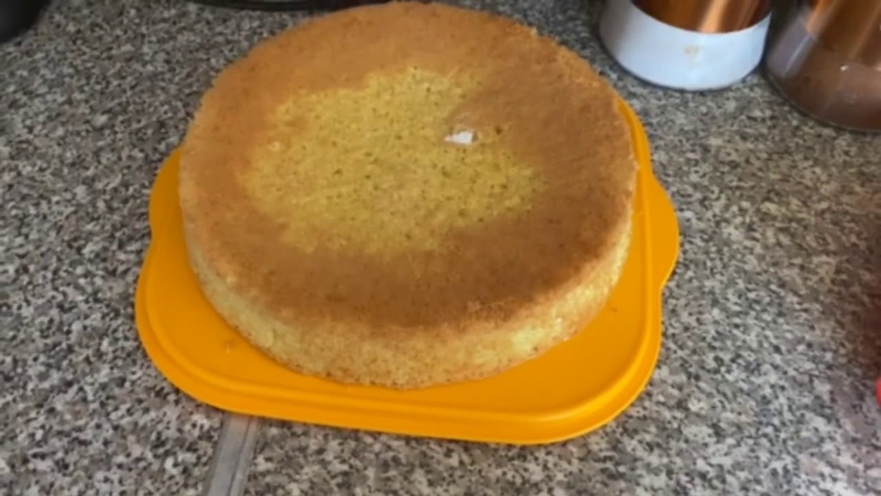 🌿Birthday safari cake🌿  Τούρτα Γεννεθλιων τροπική με ζωάκια τριώροφη🌿