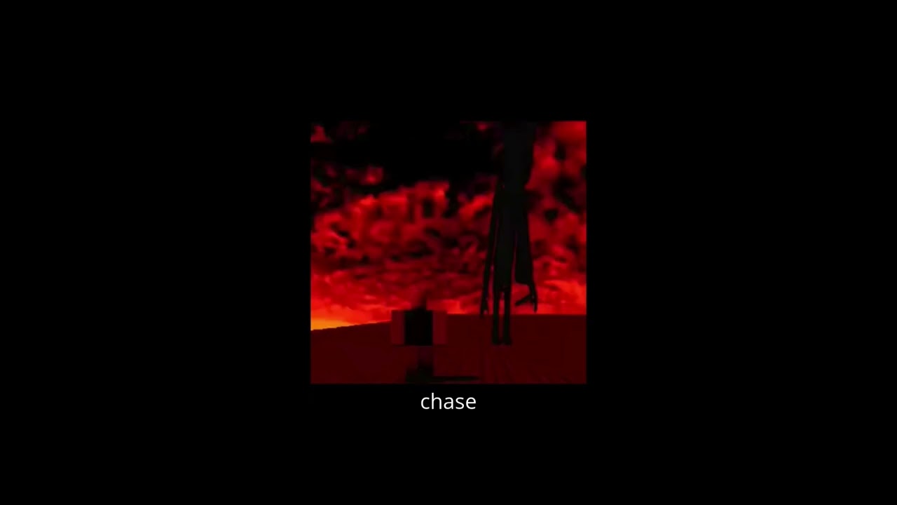 a field of flowers upon you - FORSAKEN UST (FLOWERS)