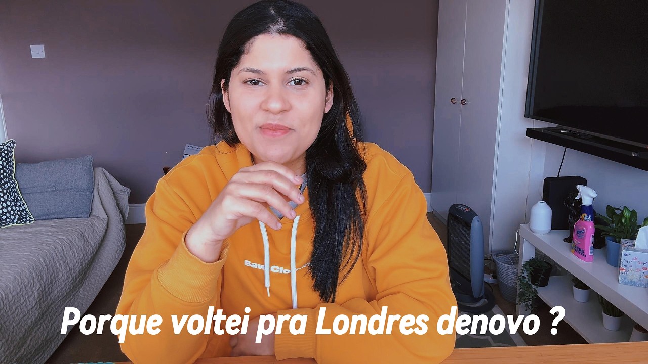 QUANDO DEUS MANDA, VOCE PRECISA OBEDECER