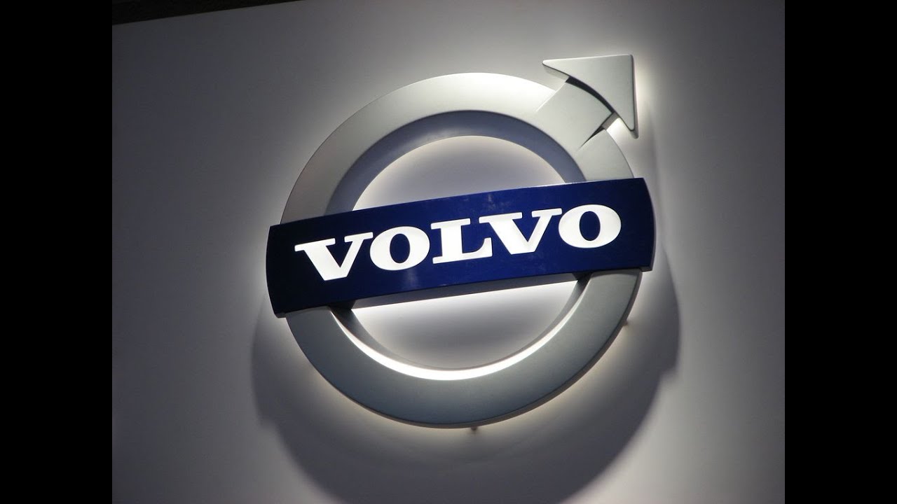 Volvo V40 2.0 D4 140kW egr problem quick fix