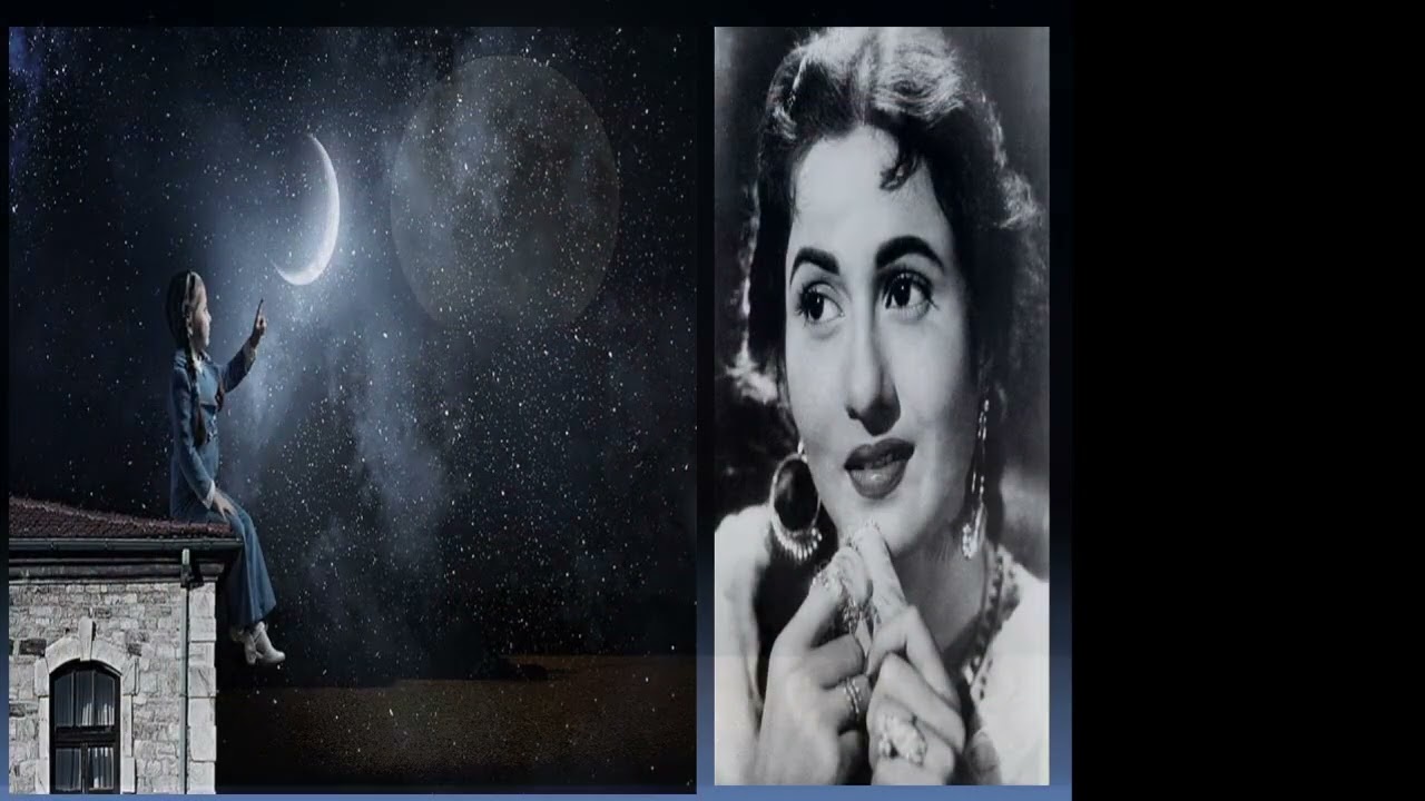 Aaj Jaane Ki Zid Na Karo- a rendition of Farida Khanum's popular ghazal by me.