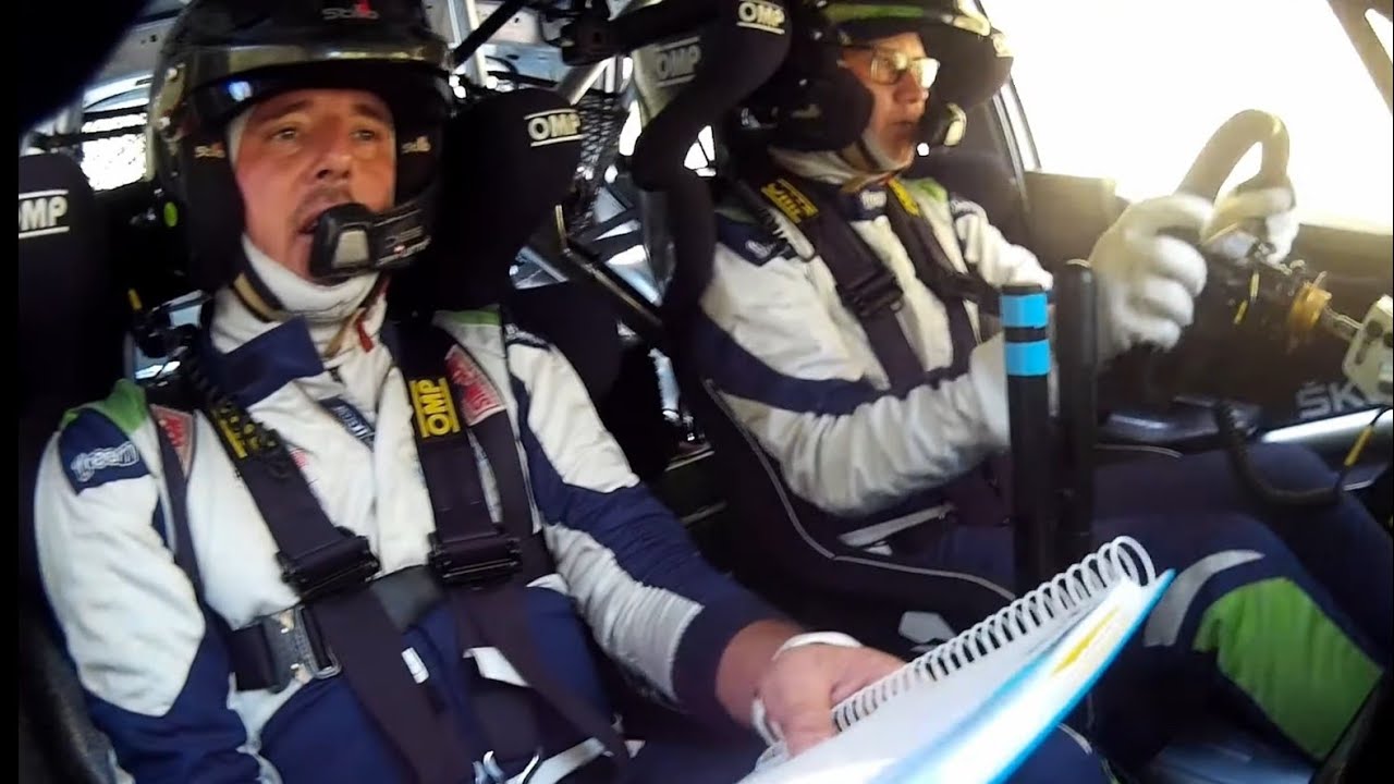Red Stag Rallye Extreme 2021 | Onboard Skoda Fabia R5 Evo2 | Simon Wagner