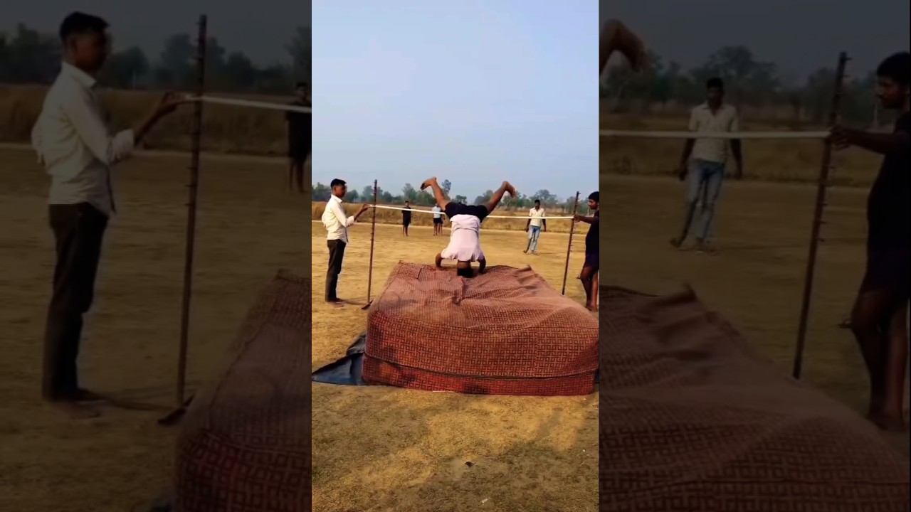 Mehnat kerte raho bhiyo 🔥🔥
