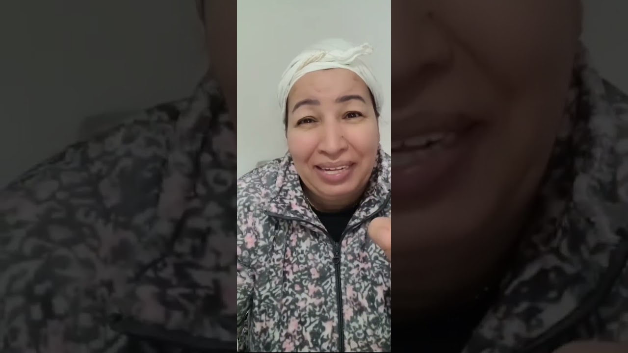 راجلي بات مصبح عيت منقلب والو دازت مودة ونطلق لكن صدمة العمر