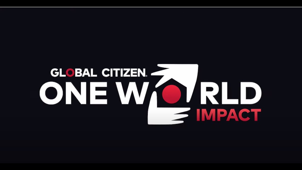 One World: Impact, Episode 2