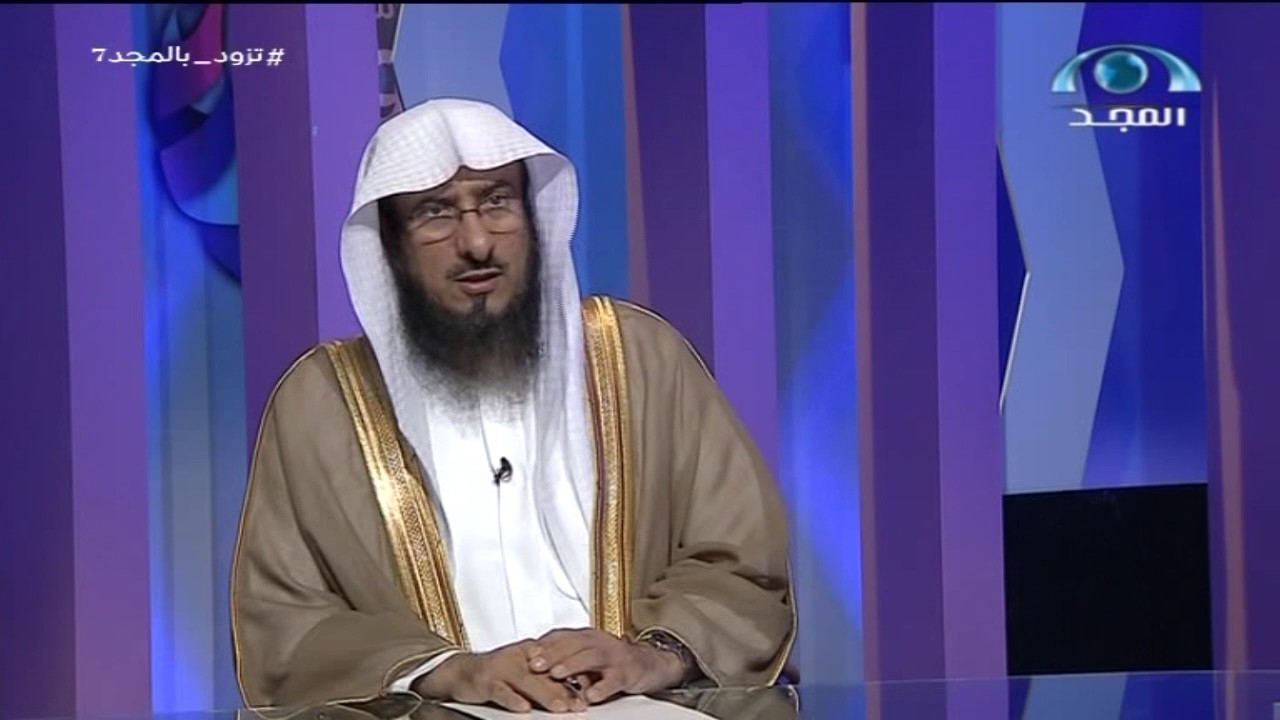 هل الطيب والبخور يفطر الصائم ؟ | ش.سليمان الماجد | الجواب الكافي