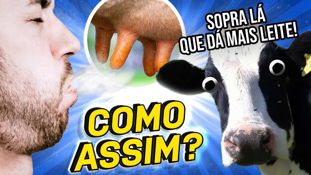 Costumes bizarros pelo mundo!