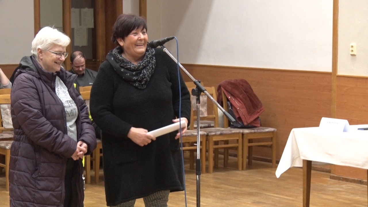 Zastupitelstvo města Štětí - 21. zasedání ze dne 19.2.2026