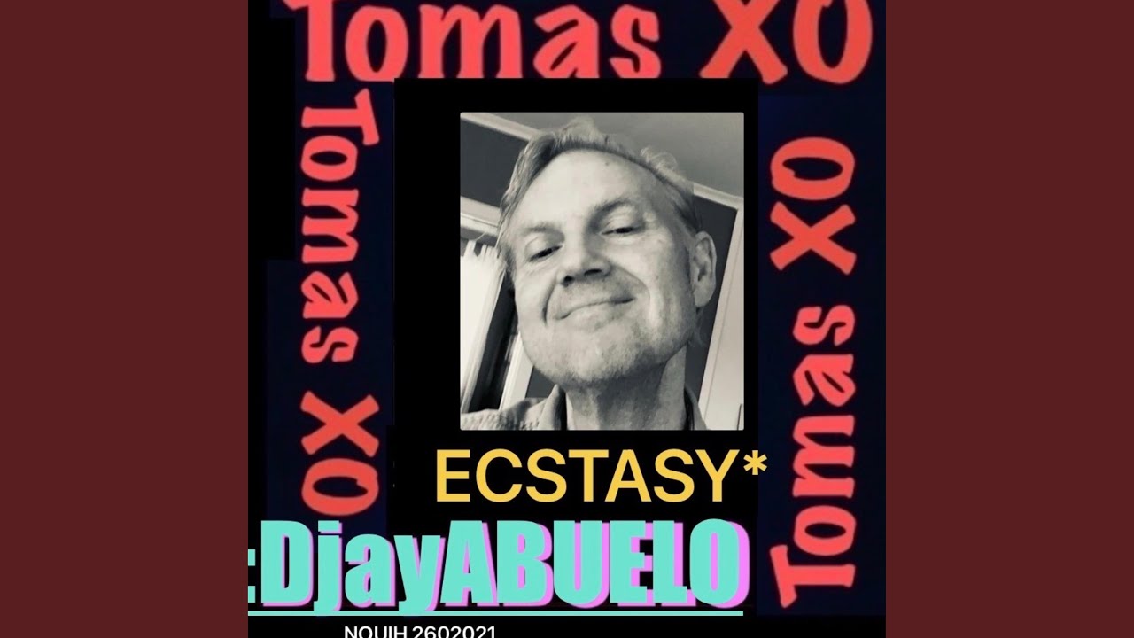 ECSTASY