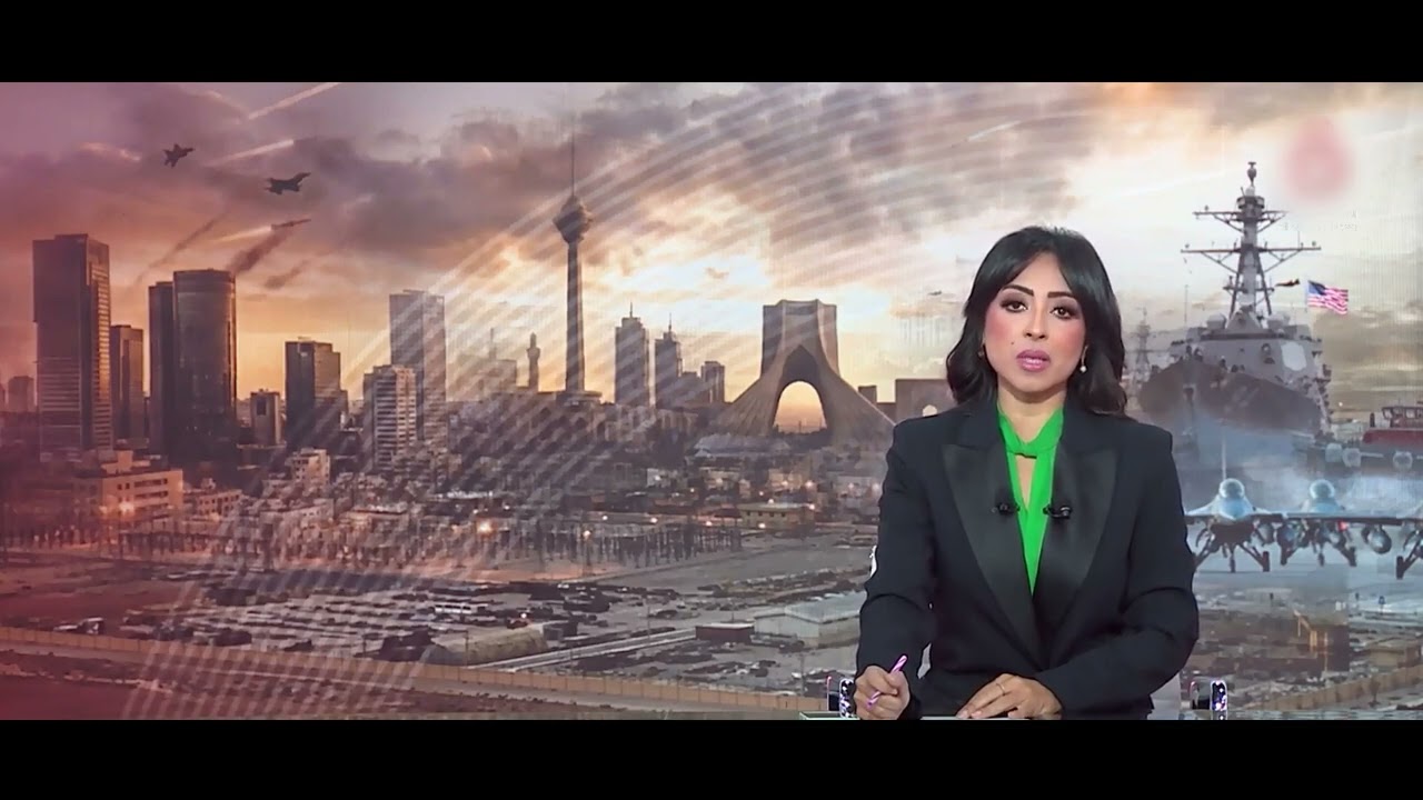 مصر والخليج.. أمن قومي مشترك ومصير واحد❤️🇪🇬
