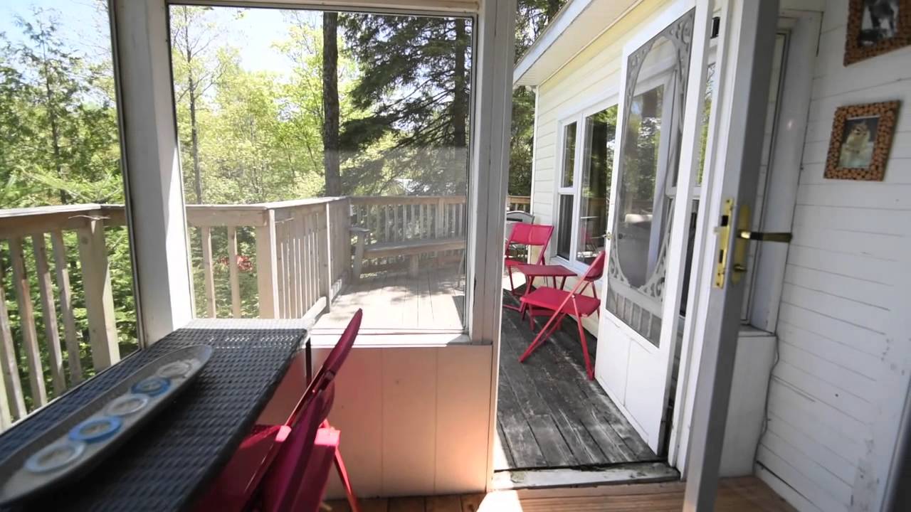 Jill Price | Broker | RE/MAX Eastern Realty Inc. Brokerage