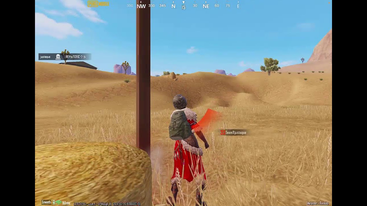 M4esports tournament day3 hosted by sarthak ||streamer PSG||