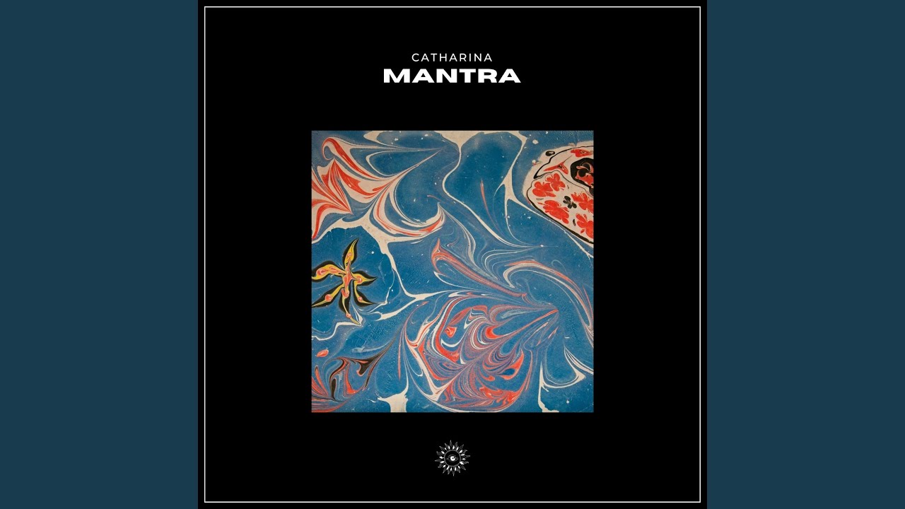 Mantra (Original Mix)