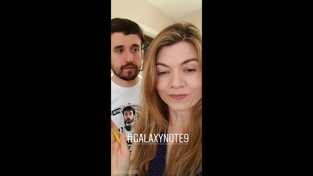 F&Eacute;RIAS! - Insta: nilmoretto