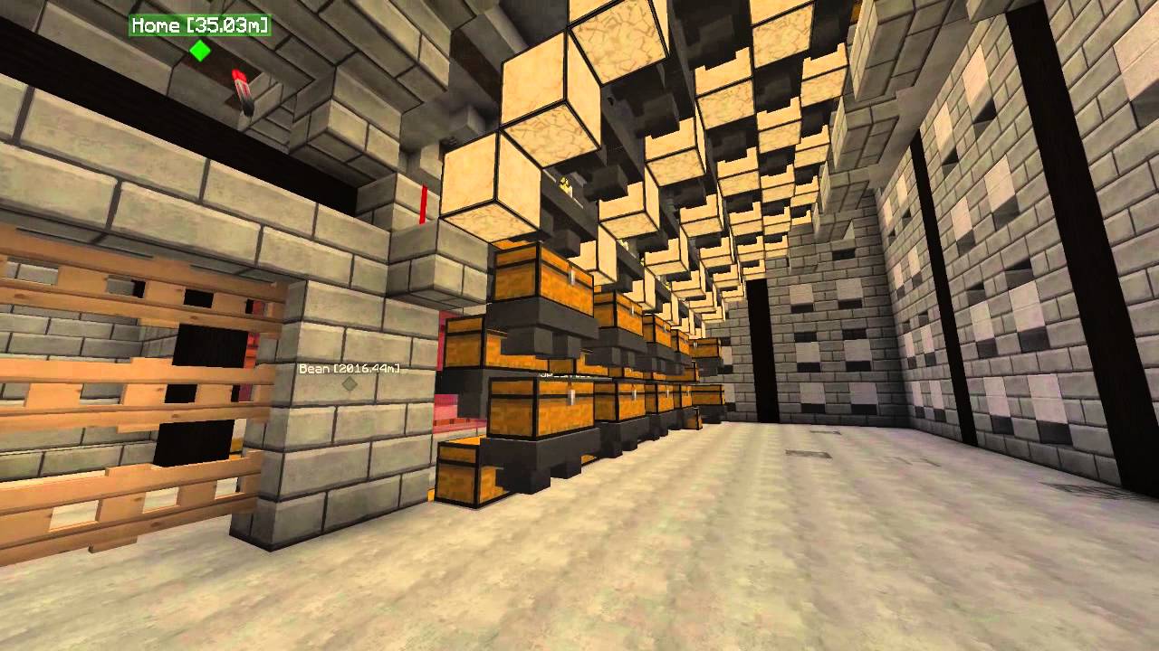 SoupSkidz Base Tour Map 6