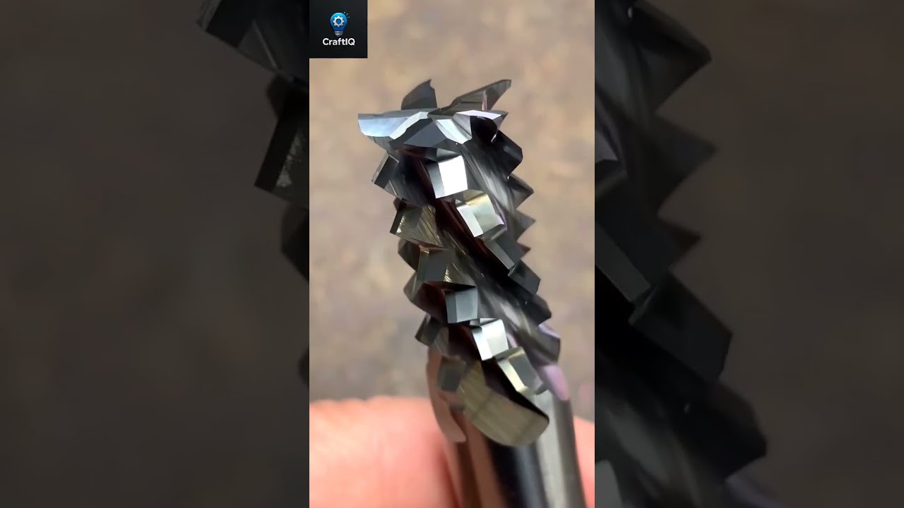 Most Satisfying Machines and Tools in Action 🔧✨✅